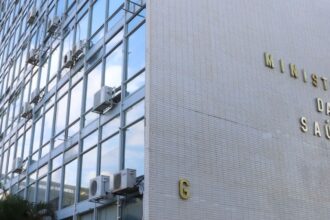 saude-vai-monitorar-cenario-sanitario-na-fronteira-com-a-venezuela