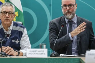 anvisa-libera-estudo-com-medicamento-para-lesoes-na-medula-espinhal