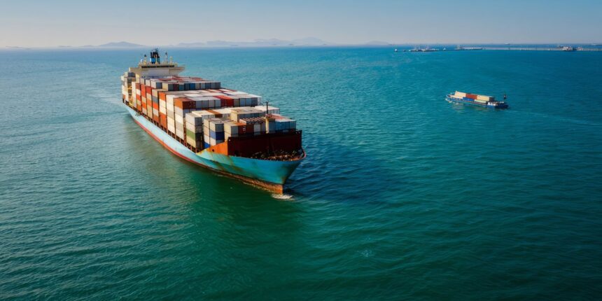 com-tarifaco-de-trump,-exportacoes-para-eua-caem-6,6%-em-2025