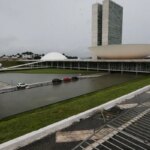 df-tera-seguranca-reforcada-para-atos-de-8-de-janeiro