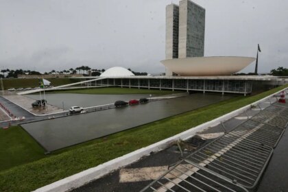 df-tera-seguranca-reforcada-para-atos-de-8-de-janeiro