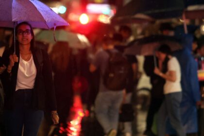 temporais-provocam-alagamentos-e-deixam-cidade-de-sao-paulo-em-alerta