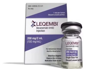 anvisa-libera-novo-medicamento-para-fase-inicial-do-alzheimer