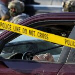 agente-de-imigracao-atira-e-mata-mulher-em-minneapolis,-nos-eua