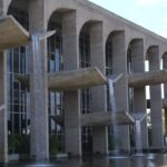 ministerio-estabelece-normas-para-uso-de-informacoes-criminais-no-pais