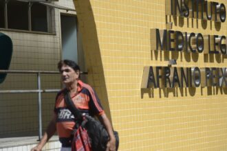 corpo-de-adolescente-que-desapareceu-no-mar-e-liberado-pelo-iml-do-rio