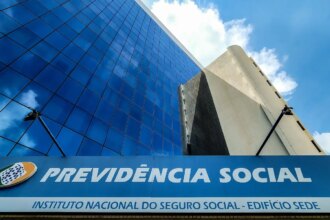 sancionada-lei-que-proibe-descontos-em-beneficios-do-inss