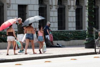temperatura-pode-chegar-a-36c-no-domingo-em-sao-paulo