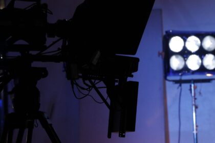 comunicacao-publica-tera-expansao-historica-em-2026