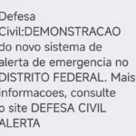 defesa-civil-emitiu-mais-de-800-alertas-de-desastres-naturais-em-2025
