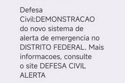 defesa-civil-emitiu-mais-de-800-alertas-de-desastres-naturais-em-2025