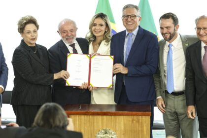 governo-federal-vai-construir-primeiro-hospital-inteligente-do-sus