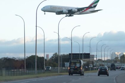 desembarque-de-estrangeiros-em-sao-paulo-cresce-21%-em-2025