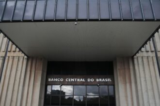 master:-tribunal-analisa-recurso-do-banco-central-sobre-inspecao