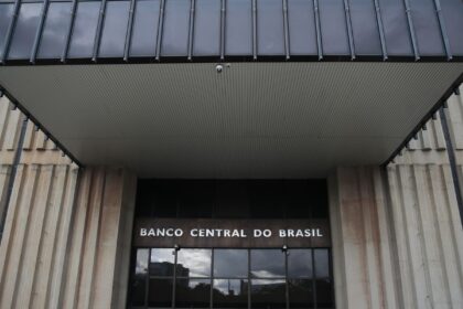 master:-tribunal-analisa-recurso-do-banco-central-sobre-inspecao