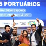 b3-realiza-75-leiloes-em-2025-e-alcanca-marca-historica