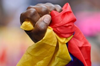 lula-e-petro-conversam-por-telefone-sobre-situacao-na-venezuela