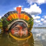 tecnologia-nao-pode-substituir-sensibilidade-humana,-dizem-fotografos