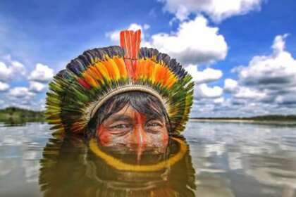 tecnologia-nao-pode-substituir-sensibilidade-humana,-dizem-fotografos