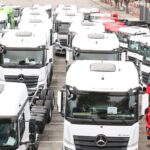 governo-anuncia-r$-10-bilhoes-em-credito-para-compra-de-caminhoes