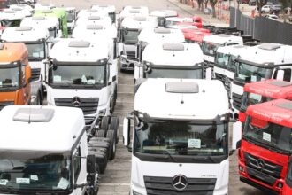 governo-anuncia-r$-10-bilhoes-em-credito-para-compra-de-caminhoes