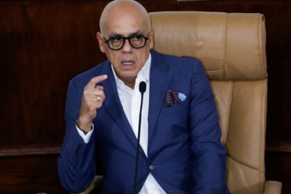 assembleia-nacional-da-venezuela-anuncia-libertacao-de-presos