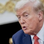 senado-dos-eua-aprova-resolucao-para-barrar-trump-contra-venezuela