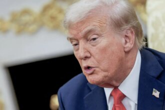 senado-dos-eua-aprova-resolucao-para-barrar-trump-contra-venezuela