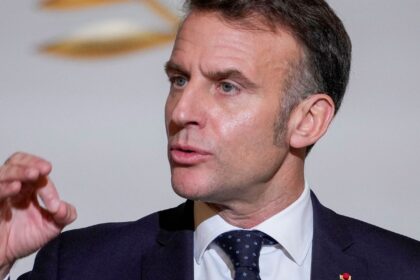 macron-diz-que-vai-votar-contra-acordo-entre-uniao-europeia-e-mercosul