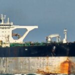 china-condena-apreensao-de-navios-petroleiros-pelos-eua