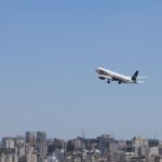 preco-medio-das-passagens-aereas-cai-20%-em-novembro