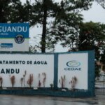 sistema-guandu-apresenta-reducao-na-capacidade-de-abastecimento