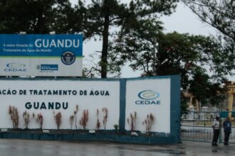 sistema-guandu-apresenta-reducao-na-capacidade-de-abastecimento