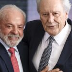 lewandowski-entrega-carta-de-demissao-do-ministerio-da-justica-a-lula