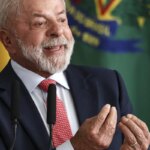 lula:-democracia-e-obra-em-construcao-e-deve-ser-zelada-e-defendida