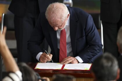 lula-veta-integralmente-pl-da-dosimetria