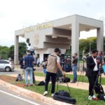 8/1:-lembre-como-a-imprensa-estrangeira-repercutiu-condenacoes-do-stf