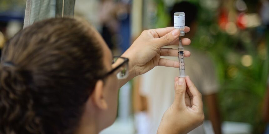 casos-de-sindrome-respiratoria-grave-estao-em-queda,-diz-infogripe