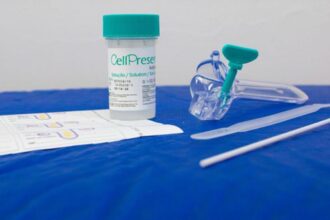 guia-orienta-sobre-mudanca-no-rastreamento-do-cancer-de-colo-do-utero