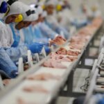 industria-mantem-estabilidade-desde-abril-de-2025,-diz-ibge