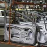 industria-apresenta-estabilidade-em-novembro-de-2025