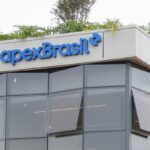 apex-estima-que-acordo-mercosul-ue-pode-elevar-exportacoes-do-brasil