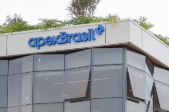 apex-estima-que-acordo-mercosul-ue-pode-elevar-exportacoes-do-brasil