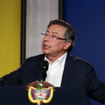 petro-diz-que-temeu-ser-capturado-pelos-eua-assim-como-maduro