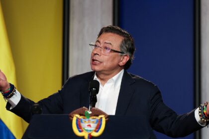 petro-diz-que-temeu-ser-capturado-pelos-eua-assim-como-maduro