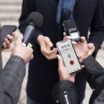 profissao-multimidia-prejudica-jornalista-e-radialista,-diz-sindicato