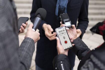 profissao-multimidia-prejudica-jornalista-e-radialista,-diz-sindicato