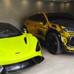 homens-que-vendiam-carros-de-luxo-a-traficantes-tem-prisao-decretada