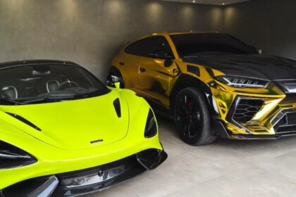 homens-que-vendiam-carros-de-luxo-a-traficantes-tem-prisao-decretada