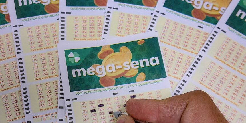 mega-sena-nao-tem-ganhador;-premio-vai-a-r$-13,5-milhoes